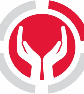 Our Calling Learning and Caring