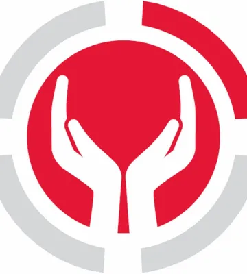 Our Calling Learning and Caring