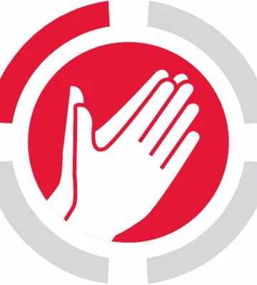 Our Calling Worship