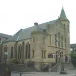 Uppermill MC