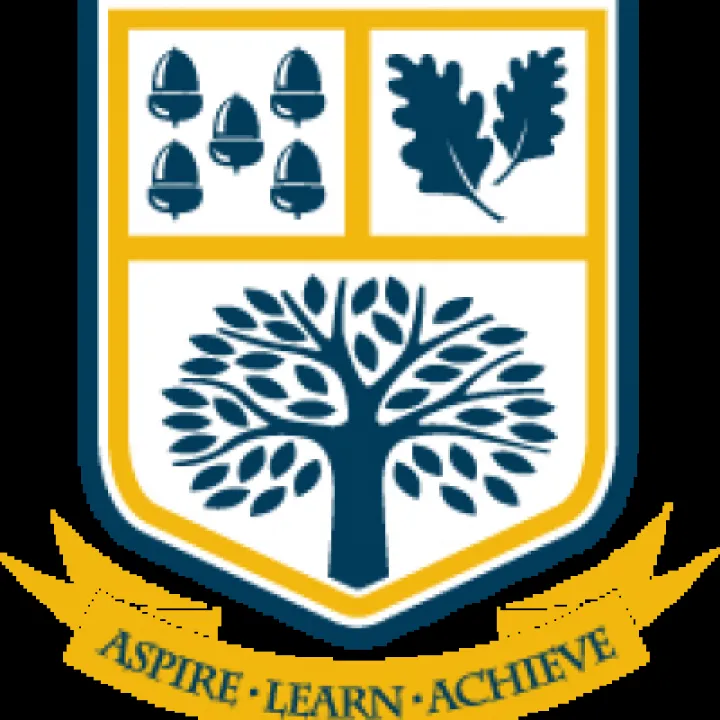 Tarporley_logo2