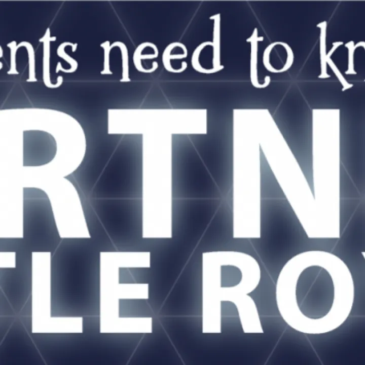 Screenshot 2022-01-25 at 09-51-04