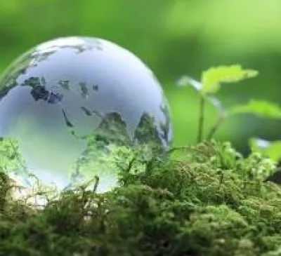 Eco Church