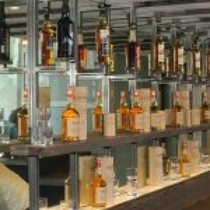 Famous Grouse jpg3
