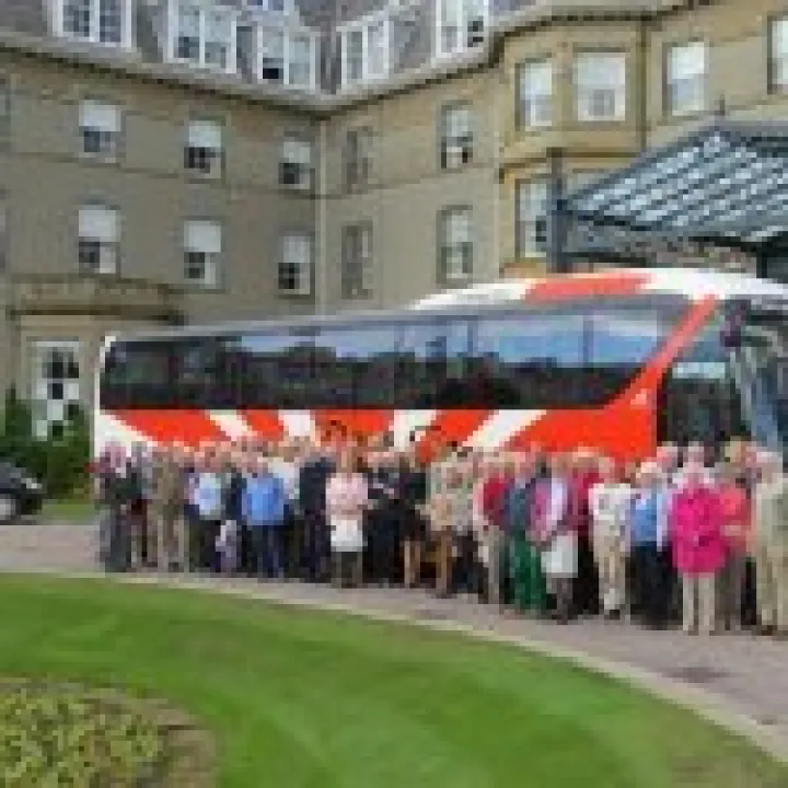 Gleneagles jpg23
