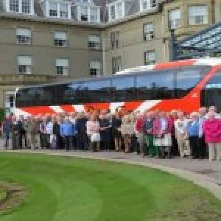 Gleneagles jpg25
