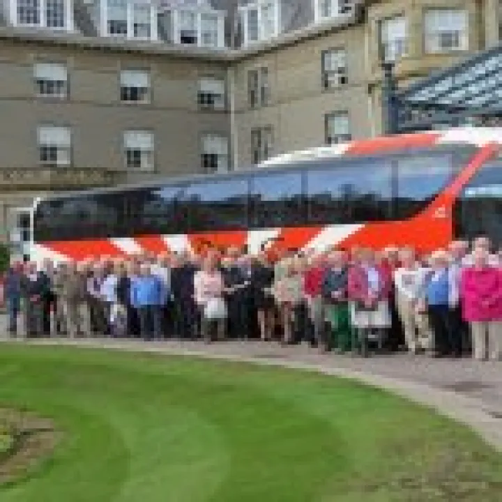 Gleneagles jpg24