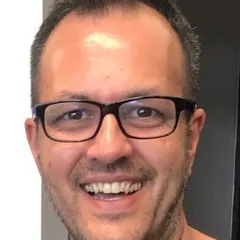 Lee