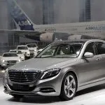 a1 mercedes top gear limos 2