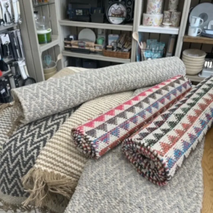 rugs 2