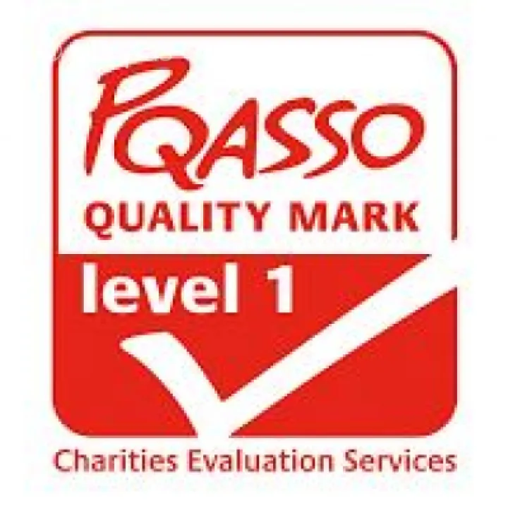 PQasso