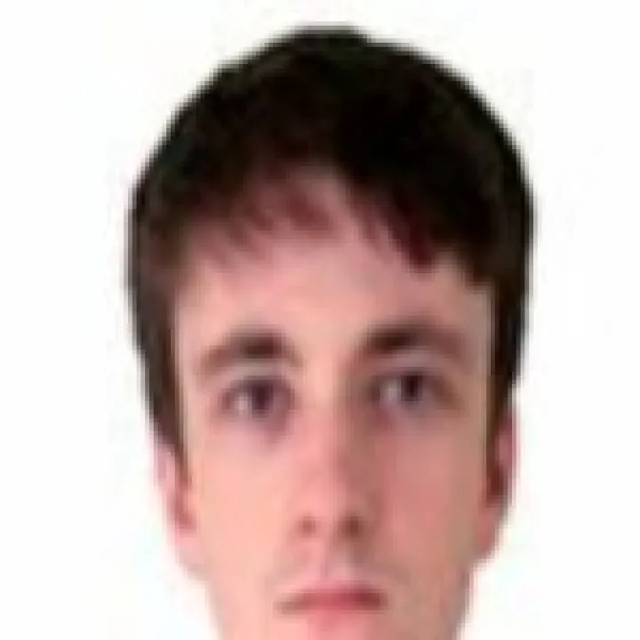 Euan Marshall