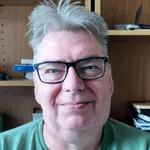 Sean Worsley