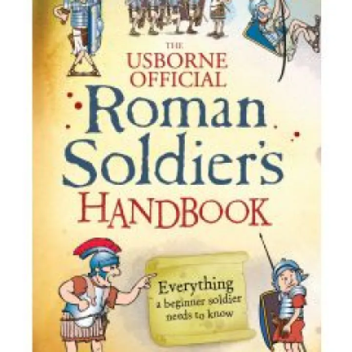 Book 1