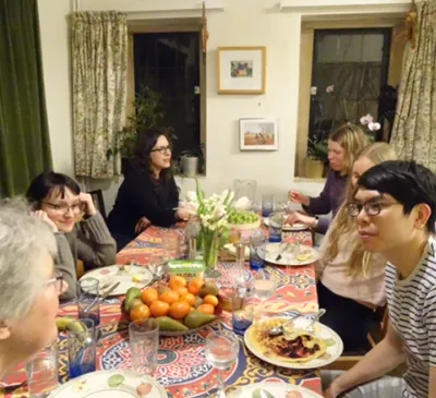 Jws pancake party 2