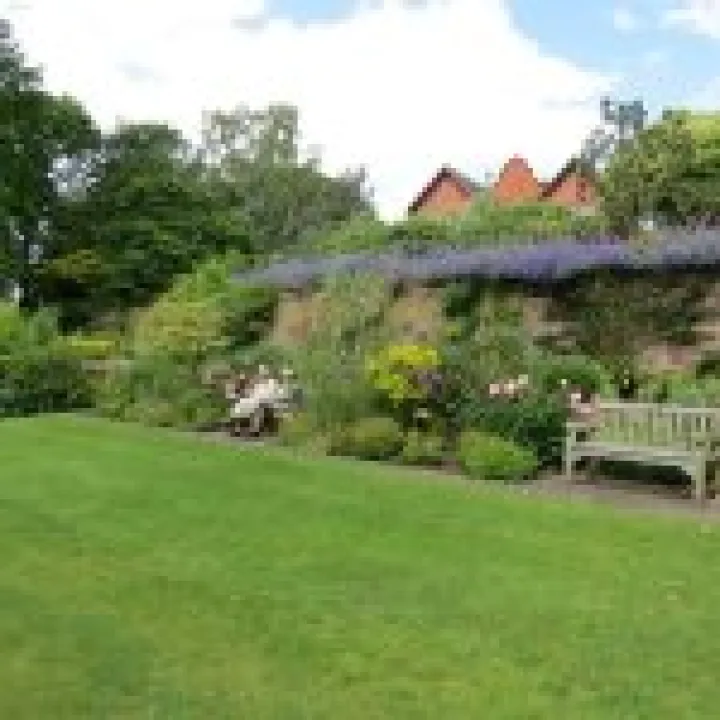 Ness Gardens jpg42