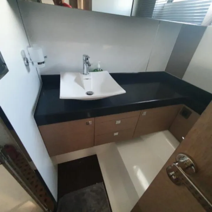 Image4
