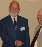 Geoff Farr membership