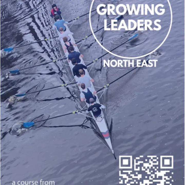 Growing Leaders 2023 A5-1