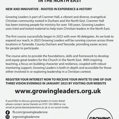 Growing Leaders 2023 A5-2