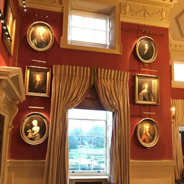 Dining Room 2