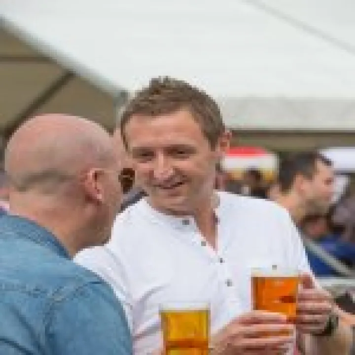 Summerfest 39