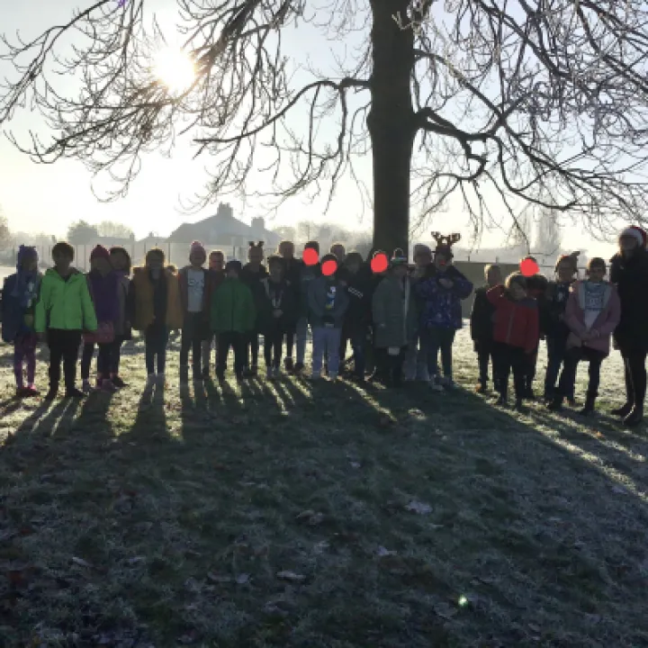 16.12.22