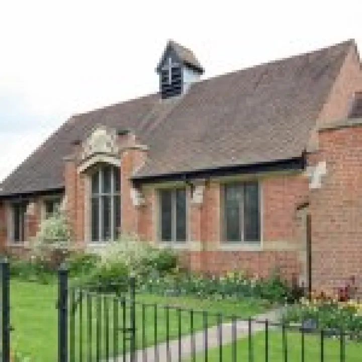 Wellesbourne