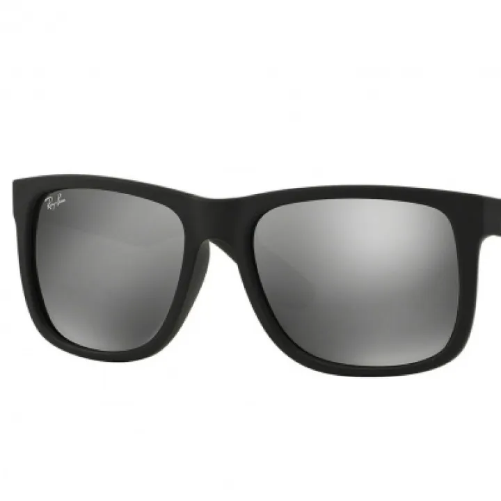 ray-ban justin RB4165 622/6G