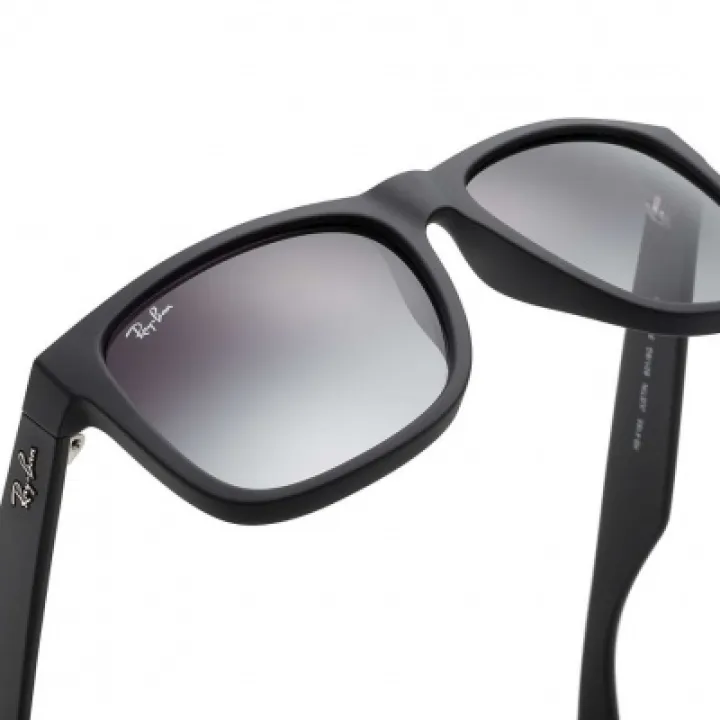 ray-ban justin RB4165 601/8G