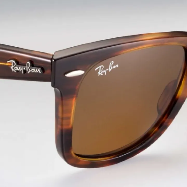 ray-ban wayfarer rb2140 954