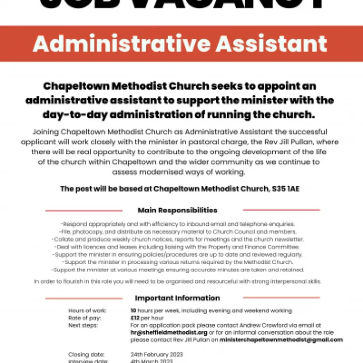 SMC-CMC-JA-AdministrativeAssistant-v2