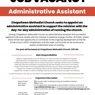 SMC-CMC-JA-AdministrativeAssistant-v2
