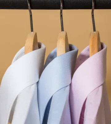 Nimble made PFanxhwe4o unsplash