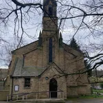 Thorpe