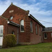 Laughton 2
