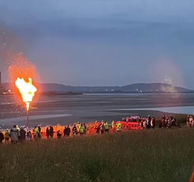 Beacon Lighting June 2022
