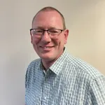 Ed Siddall profile picture
