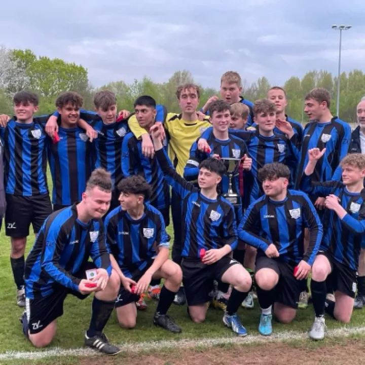 HYFC PHOTO-2023-05-02