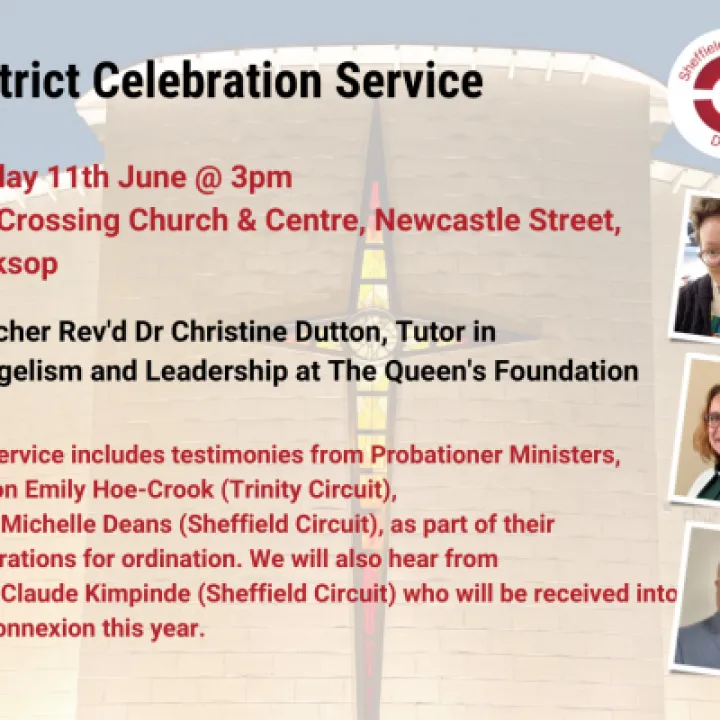 District Celebration June 2023 Website Image (1024 