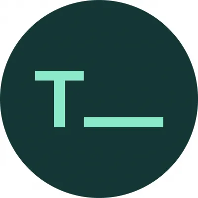 Transform Trade