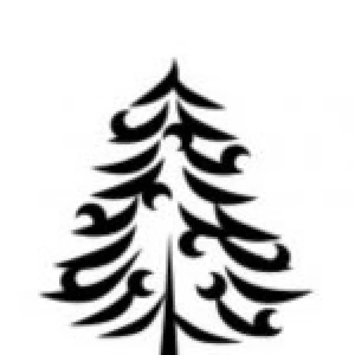 Xmas Mkt logo