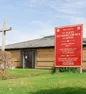 St Lukes
