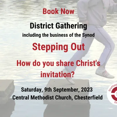 Book Now – Website image