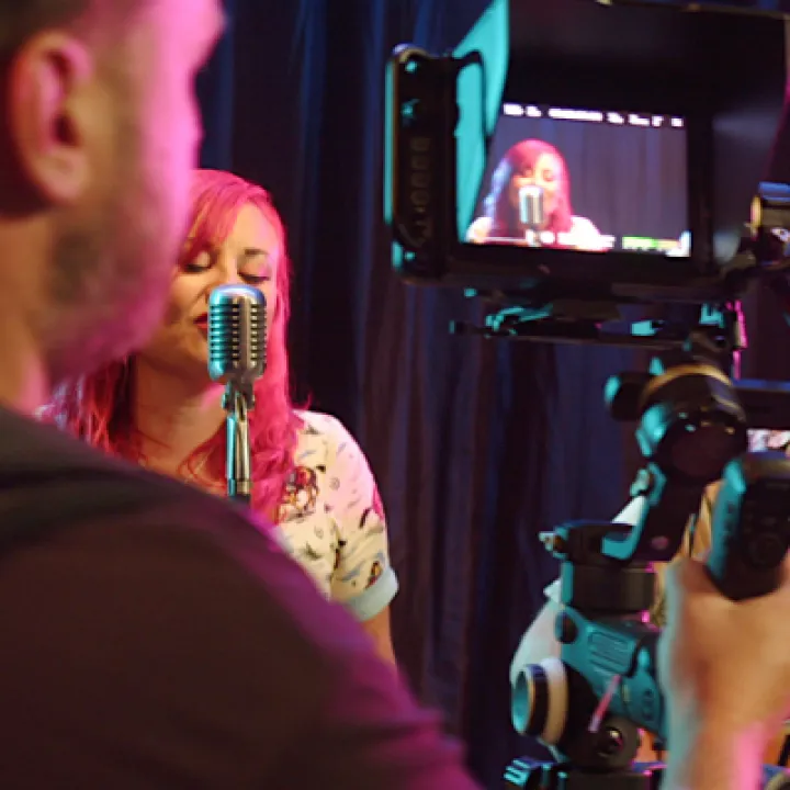 Video 3
