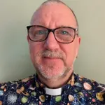 Mark Cantrill