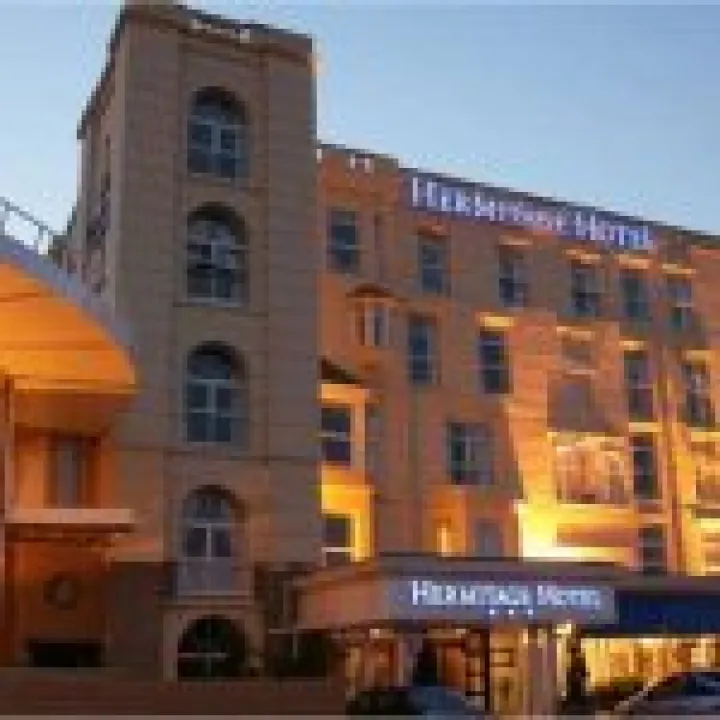 hermitagebournemouth