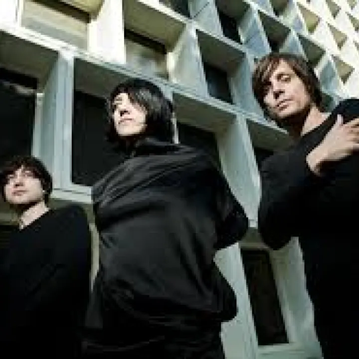Autolux