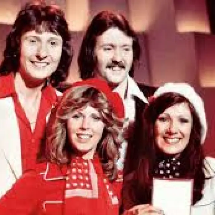 Brotherhood of man