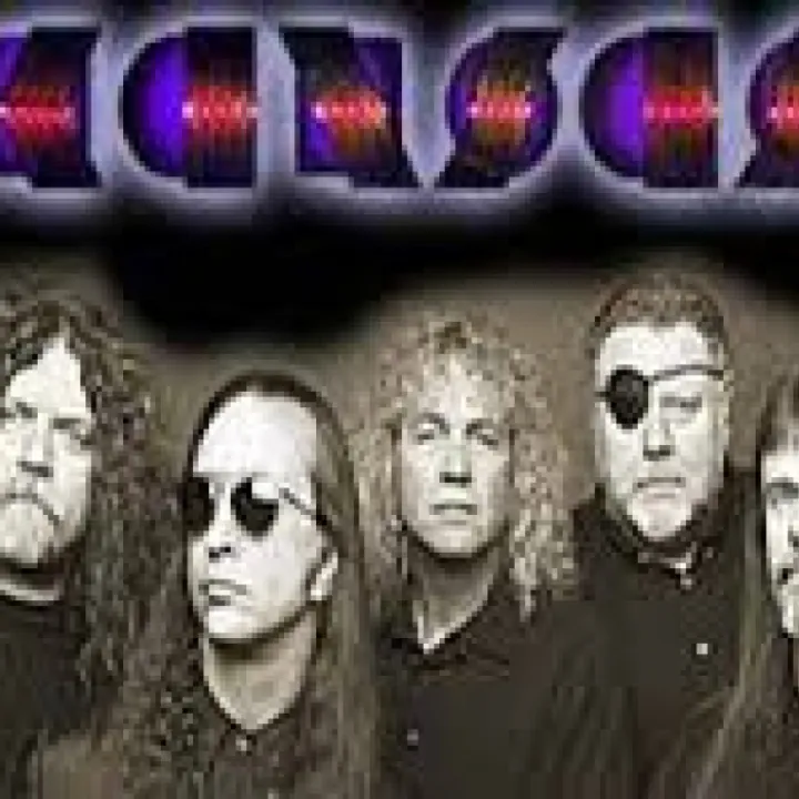 Kansas